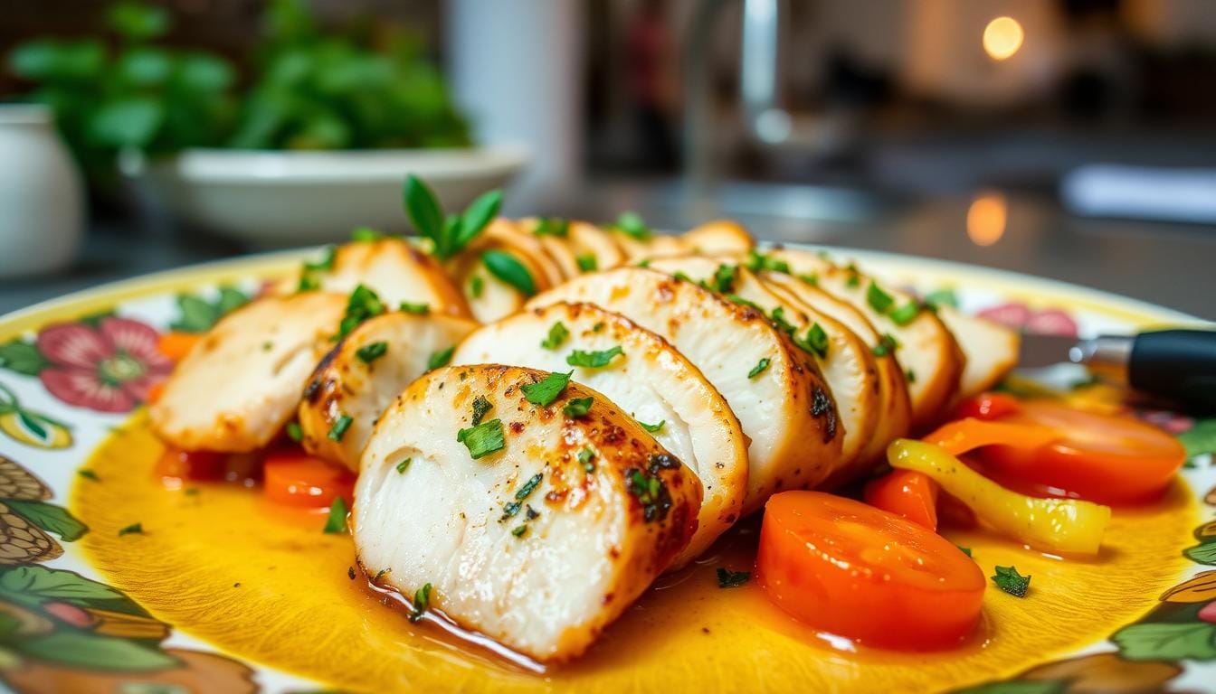 Easy Thin Sliced Chicken Breast Recipes For Dinner easy-thin-sliced-chicken-breast-recipes-for-dinner