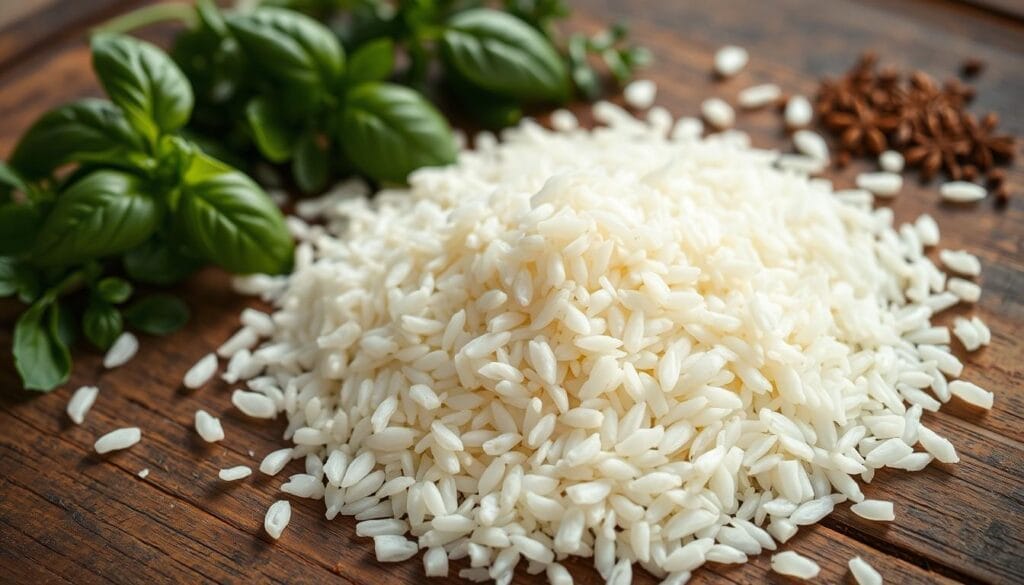Arborio Rice for Arancini Arborio Rice for Arancini