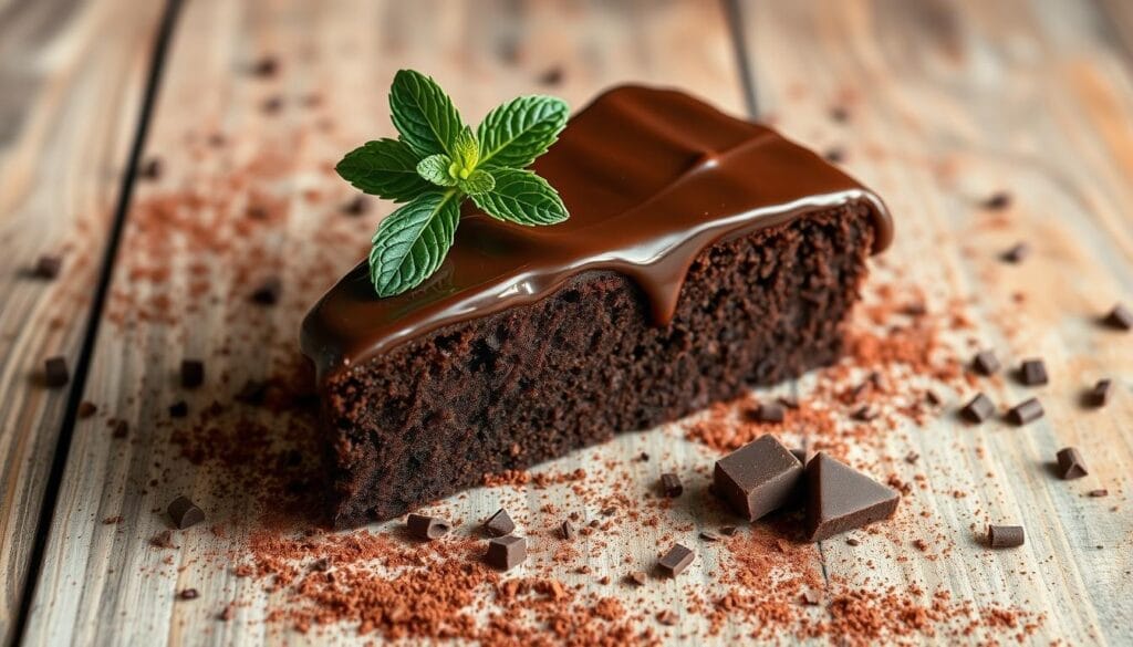 Chocolate Pound Cake Chocolate Pound Cake