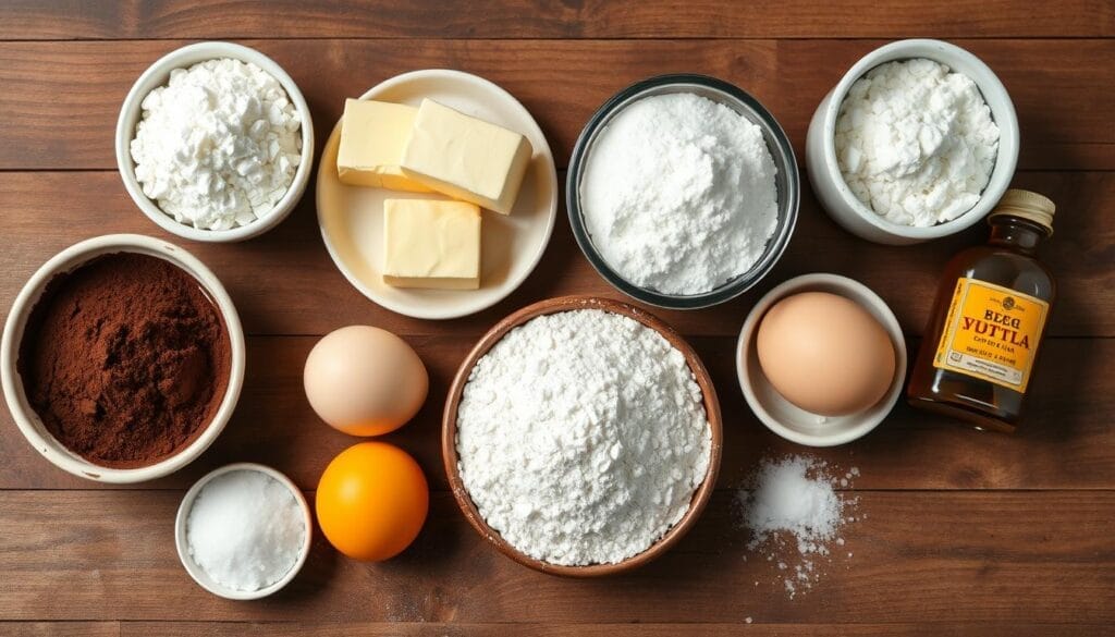 chocolate pound cake ingredients chocolate pound cake ingredients