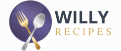 willy recipes